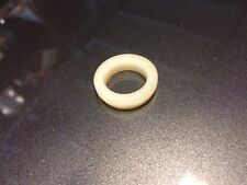 BAGUE NYLON ORIGINALE DE FLASQUE VARIO PEUGEOT 103  MVL MVS GL 10 GT10 TURBO16..