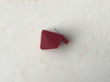 5878 Diamant HITACHI 12 M