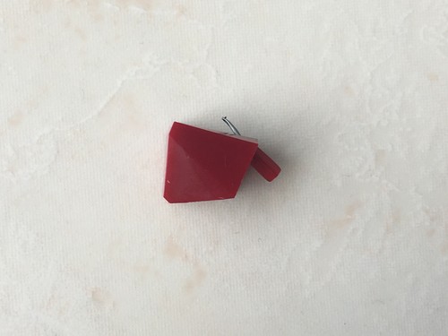 5878 diamant hitachi m - 5878,