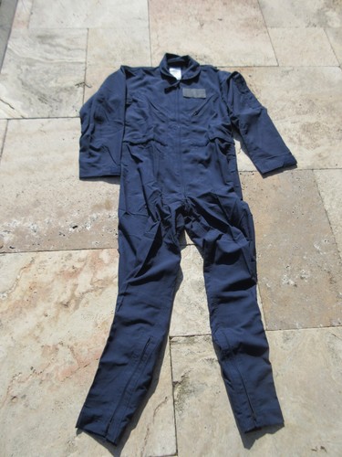 Combinaison vol orig us - de,