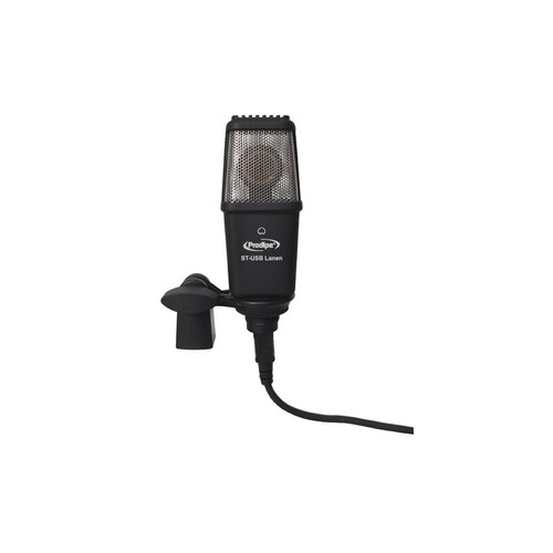 Prodipe lanen usb - lanen, st-usb