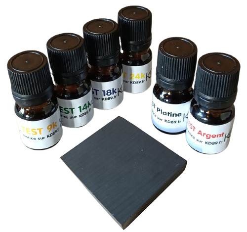 Test tester 9 14 - test,