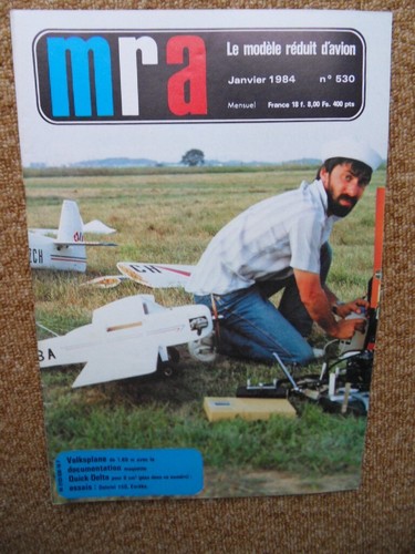 Mra modèle réduit avion - mra-modèle, d'avion