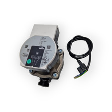 POMPE ÉLECTRONIQUE PARA