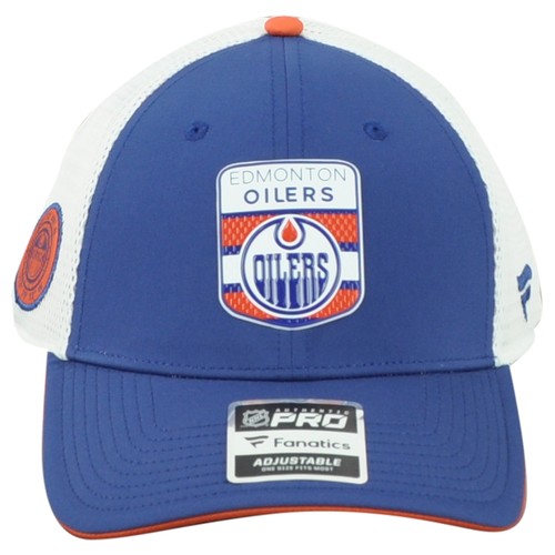 Nhl fanatics authentique pro - authentique,