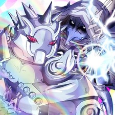 YBA BUNDLE (x8 SKINS TOTAL, x4