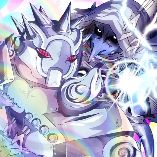 Yba bundle skins total x4 - yba, total,