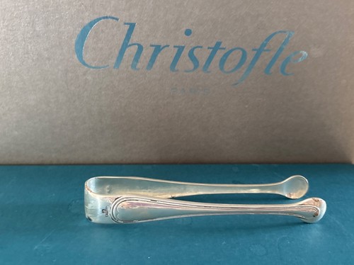 Christofle chinon filet - ,