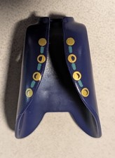 playmobil  veste redingote