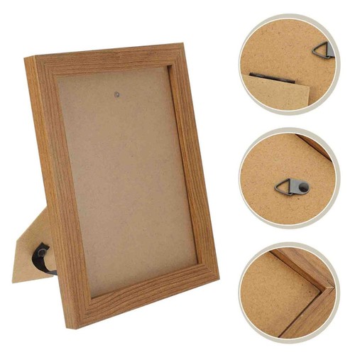 Cadre photo table - photo,