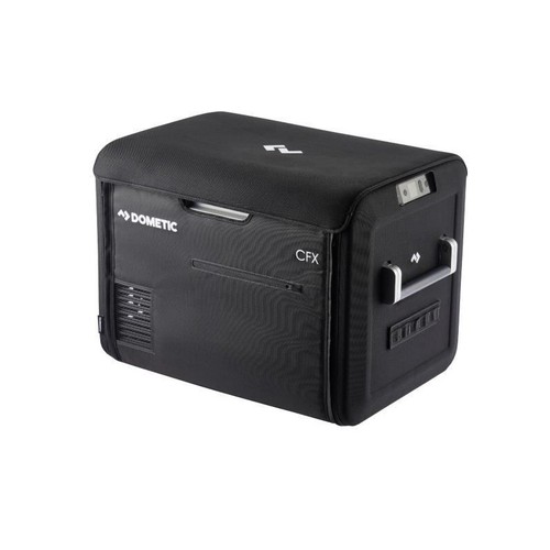 Housse protection dometic - protection,