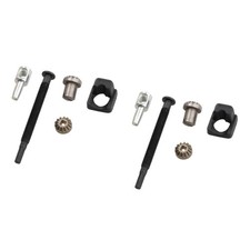 Vis de Tension à Chaîne 2x