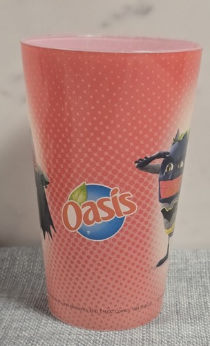 Ecocup verre réutilisable - ecocup,
