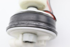 Pompe à essence PIAGGIO 300 MP3 LT TOURING 2011 à 2013