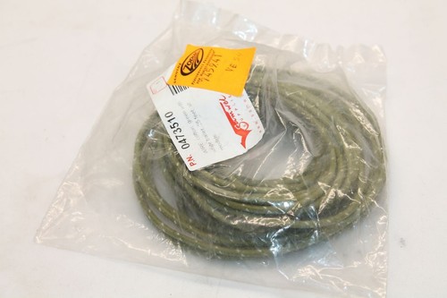 Zodiac cable coton ancien - zodiac, ..