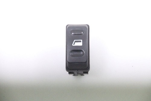 Interrupteur bouton leve vitre - leve,