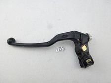Levier D'Embrayage Cagiva Mito