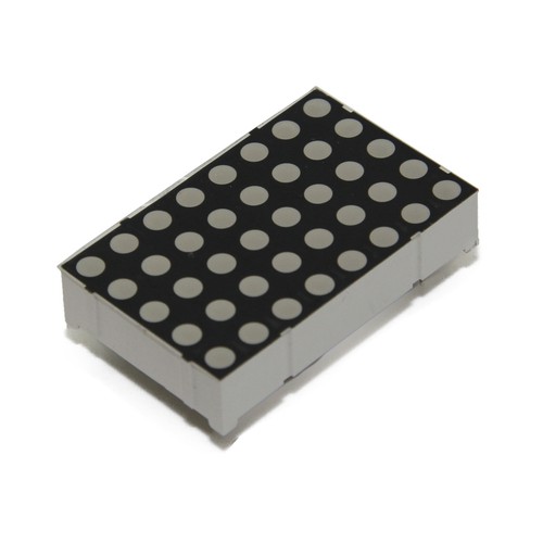 écran kwm 30581csb matrice - Écran, :