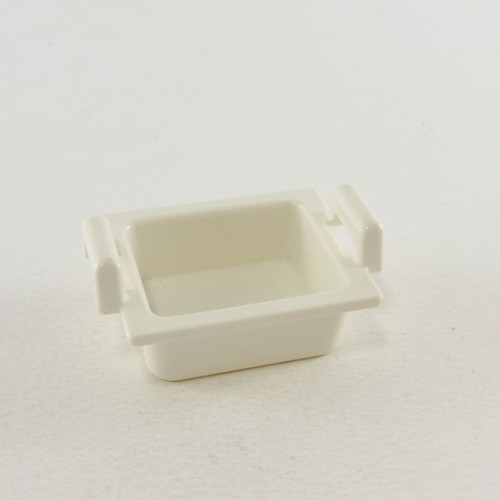 11476 playmobil bac blanc avec - playmobil,