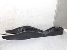 Seat Ibiza IV (6J,6P) 2008