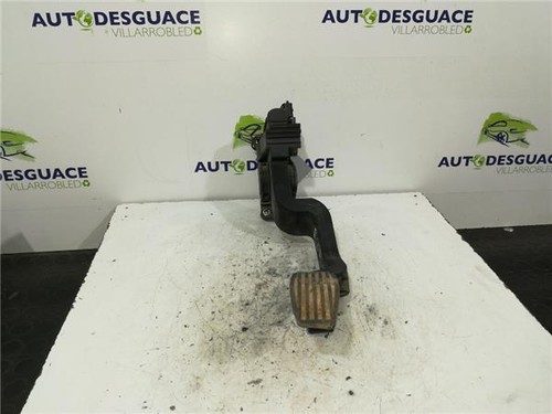 46779078 potentiomètre - 46779078,