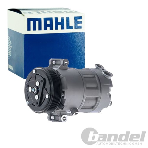 Mahle compresseur air 5cvc - d'air,