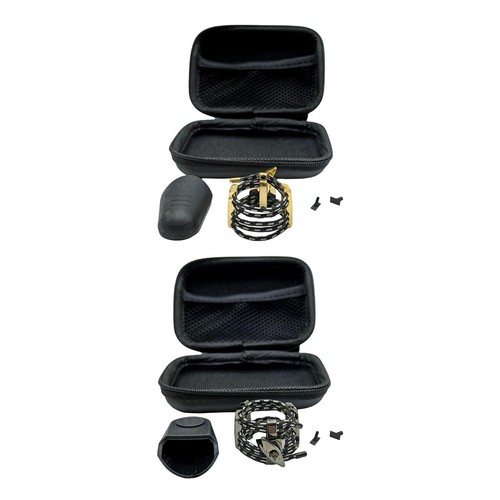 Clip fixation vis pour - vis,