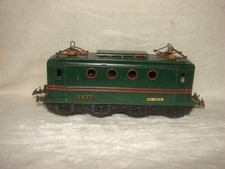 Hornby locomotive - hornby, 0