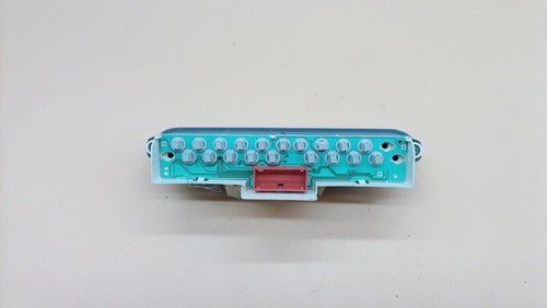 Compteur renault twingo - renault, 1