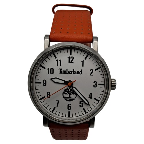Timberland montre bracelet - timberland, montre-bracelet