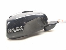 Réservoir D'Essence Ducati