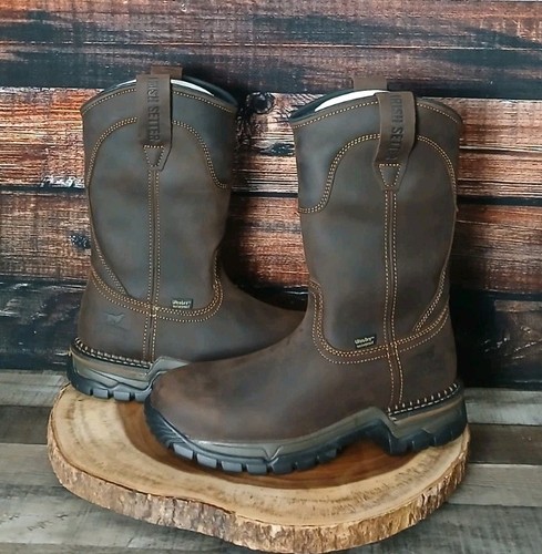 Irish setter red wing - irish,