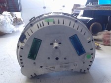 Compteur VOLKSWAGEN NEW BEETLE 1 PHASE 1 1C0920805AV