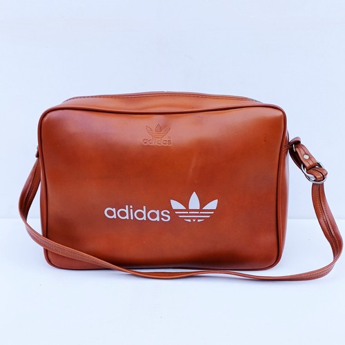 Sac sport adidas original - de,