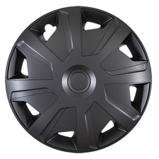 Enjoliveurs pour fiat ducato - pour,