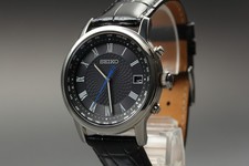 [Presque comme neuve] Montre