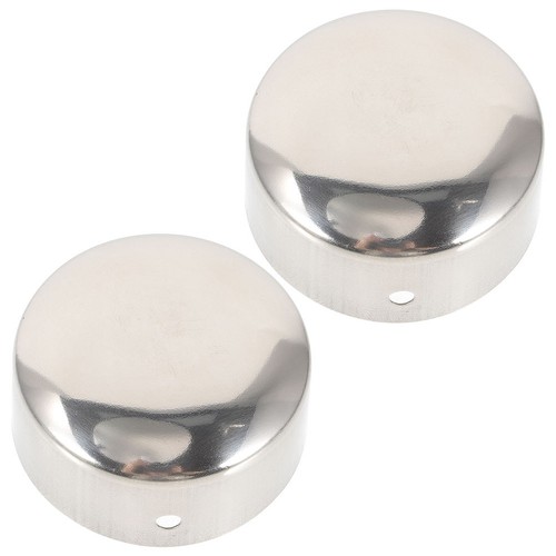 Pcs embouts pour tubes - pcs,