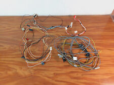 saunier duval THEMA F 23 E faisceau électrique chaudière 05731100  5731100 57311