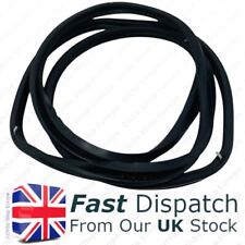 Joint de Porte Four Principal Compatible Avec Stoves Joint Caoutchouc