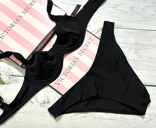 Ensemble bikini bas - ensemble,