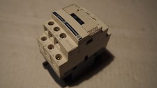 Relais telemecanique cad - cad, p7