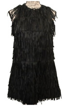 Très Belle Robe Zara