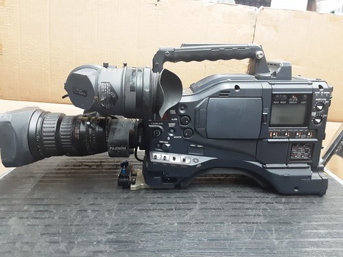 Panasonic hpx2700g - panasonic,