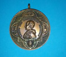 Vatican Leon XIII (1878-1903)