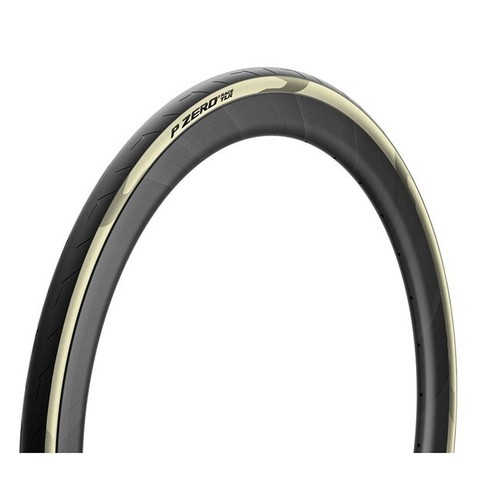 Pirelli zero race tlr - race,