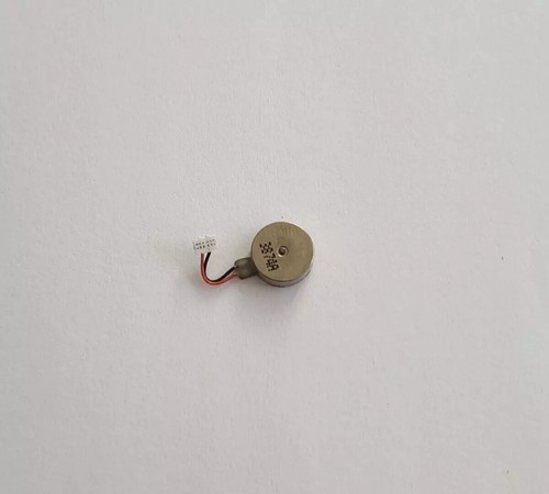 Génuine module vibration - génuine,