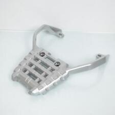 Porte bagage origine pour Moto