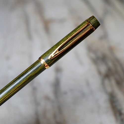 Stylo bille waterman man - stylo,