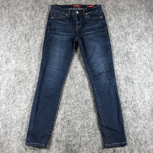 Guess jeans womens medium - guess, 27