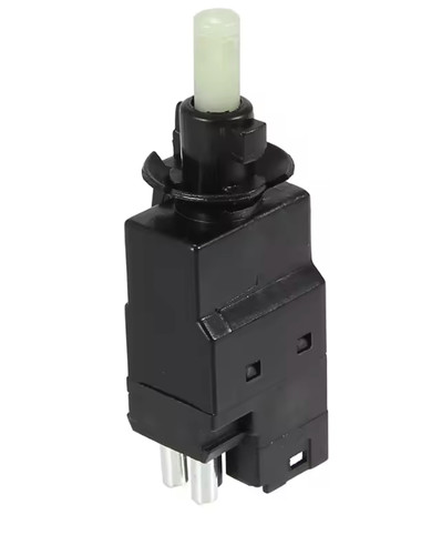 Contacteur feu stop compatible - contacteur,